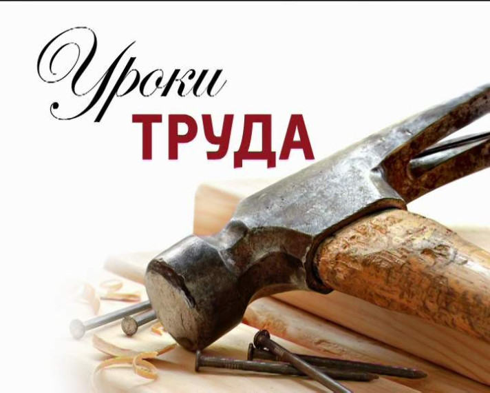Введение учебного предмета.