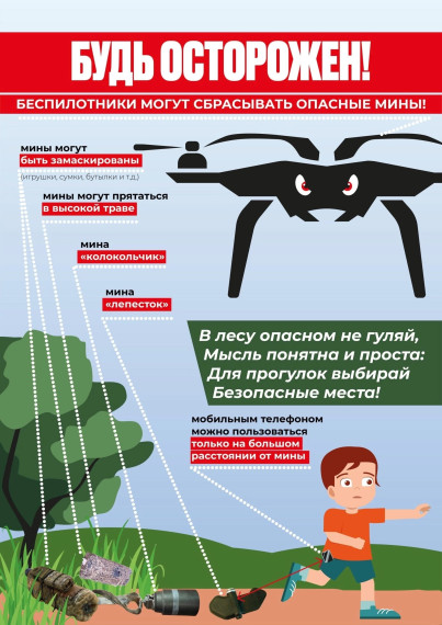 Должен знать каждый!.